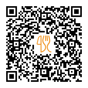 QR-code link către meniul Ang An Eddies