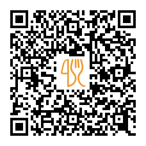 QR-code link către meniul Gosch Fisch-bistro