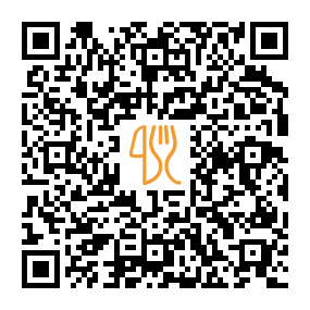 QR-code link către meniul Pizzeria Il Gufo