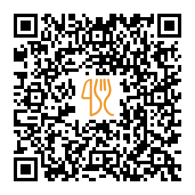 QR-code link către meniul Villa Margherita