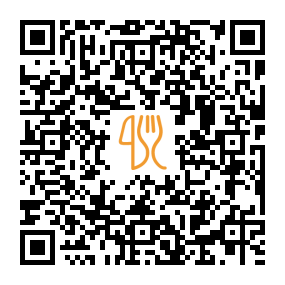 QR-code link către meniul Antichi Sapori Defo