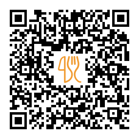 QR-code link către meniul Alo