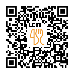 QR-code link către meniul Gateway Curries