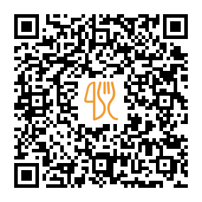 QR-code link către meniul Happy Food Takeaway