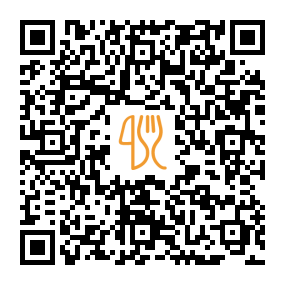 QR-code link către meniul The Farmhouse