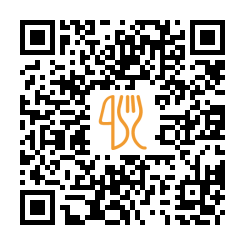 QR-code link către meniul La Quiete