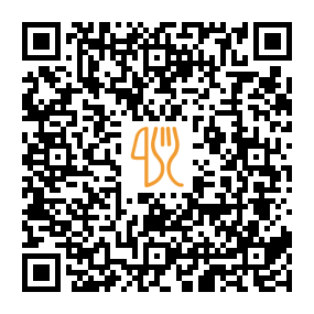 QR-code link către meniul El Vaquero Santa Maria Bbq