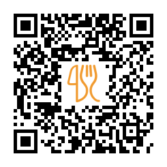 QR-code link către meniul Casey's