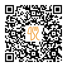 QR-code link către meniul Mozambik Morningside