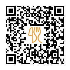 QR-code link către meniul Marilion