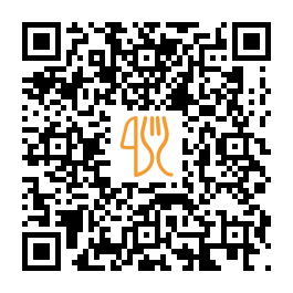 QR-code link către meniul Casey's