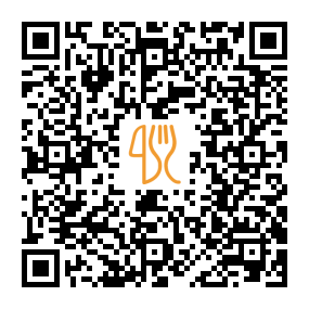 QR-code link către meniul La Selva