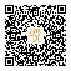 QR-code link către meniul Gaststätte Zapfenstreich