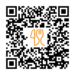 QR-code link către meniul Thiri Daw