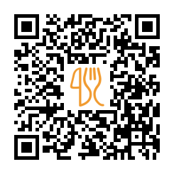 QR-code link către meniul Nights Sham