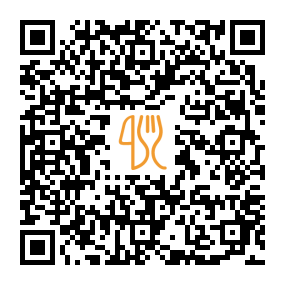 QR-code link către meniul Pack Jack Barbecue