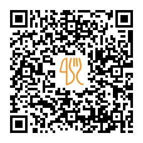 QR-code link către meniul Grüner Wald