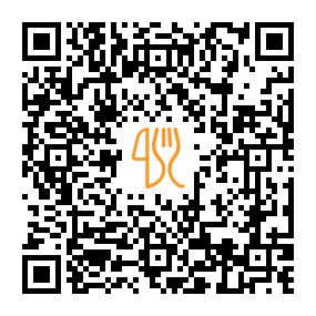 QR-code link către meniul Rustic Cave