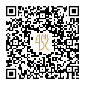 QR-code link către meniul Papas Bistro