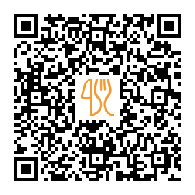 QR-code link către meniul Osteria Valter