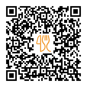 QR-code link către meniul Chalet Quattropalme