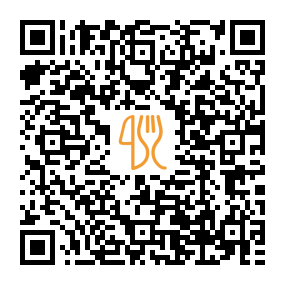 QR-code link către meniul Coffee M Beteiligungs GmbH