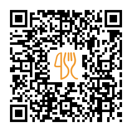 QR-code link către meniul Schmiedlhof