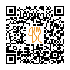 QR-code link către meniul Maneki