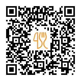 QR-code link către meniul Origen Vegetal