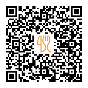 QR-code link către meniul Cantine Universitaire