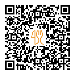 QR-code link către meniul Pub Pizzeria Al Canton