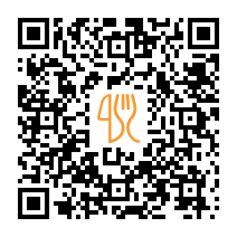 QR-code link către meniul Pops Corn