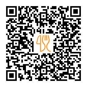 QR-code link către meniul Ricarepa 24 Horas