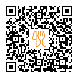 QR-code link către meniul Popeyes