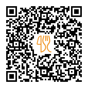 QR-code link către meniul Yogli Mogli