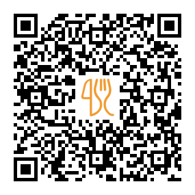 QR-code link către meniul El Carretero De La 35