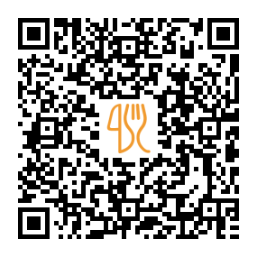 QR-code link către meniul Grillpavillon Bad Oldesloe