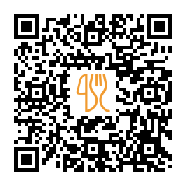 QR-code link către meniul Spinnakers