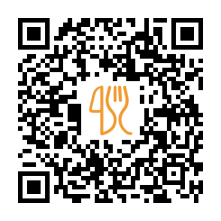 QR-code link către meniul Pico Pala