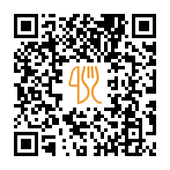 QR-code link către meniul Old Aldannoun