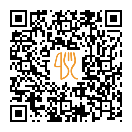 QR-code link către meniul Hikari Sushi