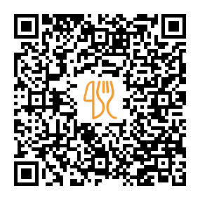 QR-code link către meniul P.f. Chang's China Bistro