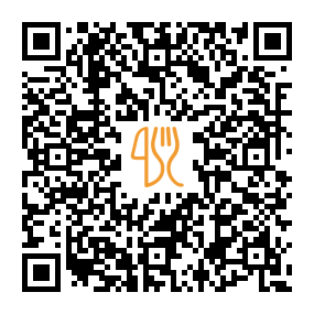 QR-code link către meniul Empório Brownie Concept