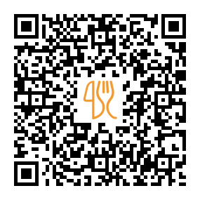 QR-code link către meniul Long John Silver's (70161)