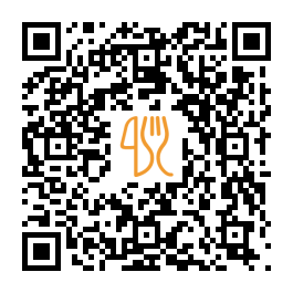 QR-code link către meniul Burger No 7