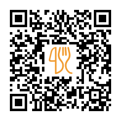 QR-code link către meniul Alwadi