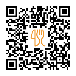 QR-code link către meniul Ashoka