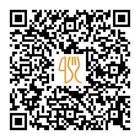 QR-code link către meniul Jagdschloss Habichtswald