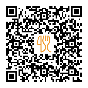 QR-code link către meniul Gut Landscheid