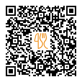 QR-code link către meniul Bueno Sapore